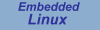 Embedded Linux